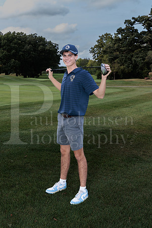Rockford Christian Boys Golf Fall 2025-0334
