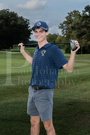 Rockford Christian Boys Golf Fall 2025-0335