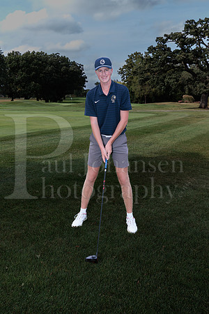Rockford Christian Boys Golf Fall 2025-0341