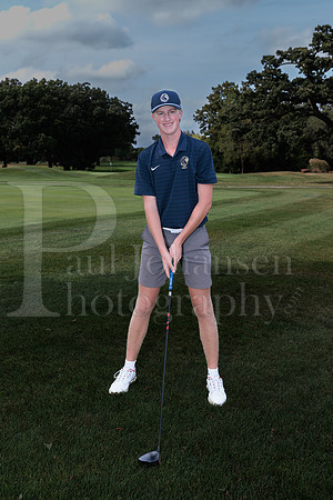 Rockford Christian Boys Golf Fall 2025-0340