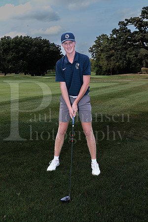 Rockford Christian Boys Golf Fall 2025-0342