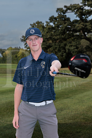 Rockford Christian Boys Golf Fall 2025-0345