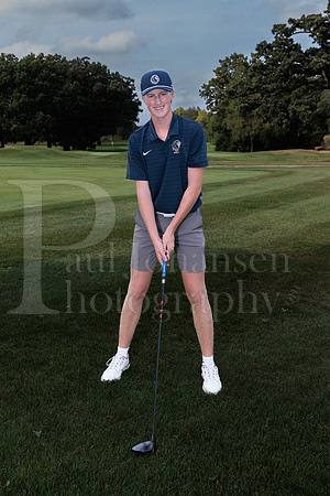 Rockford Christian Boys Golf Fall 2025-0343