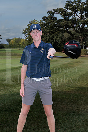 Rockford Christian Boys Golf Fall 2025-0346