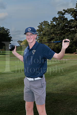 Rockford Christian Boys Golf Fall 2025-0349