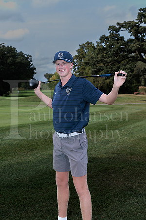 Rockford Christian Boys Golf Fall 2025-0350