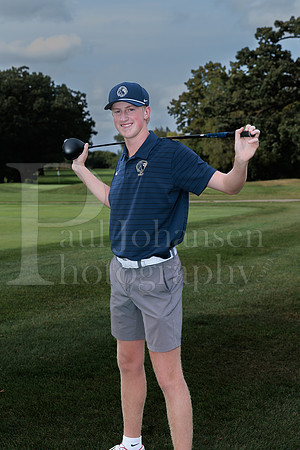 Rockford Christian Boys Golf Fall 2025-0352