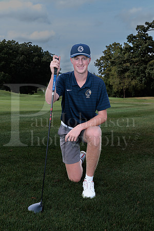 Rockford Christian Boys Golf Fall 2025-0353