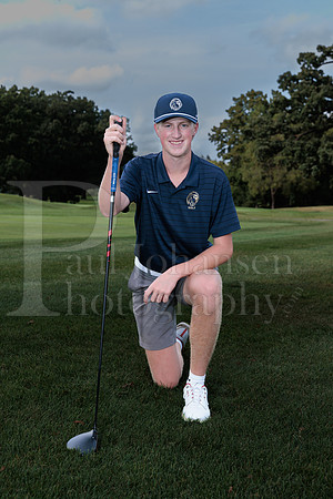 Rockford Christian Boys Golf Fall 2025-0354