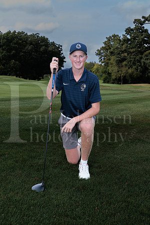 Rockford Christian Boys Golf Fall 2025-0356