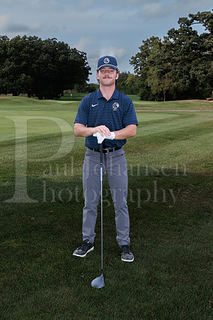 Rockford Christian Boys Golf Fall 2025-0358