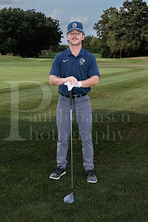 Rockford Christian Boys Golf Fall 2025-0359