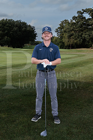 Rockford Christian Boys Golf Fall 2025-0360