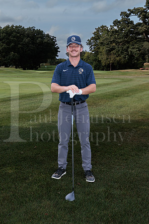 Rockford Christian Boys Golf Fall 2025-0362