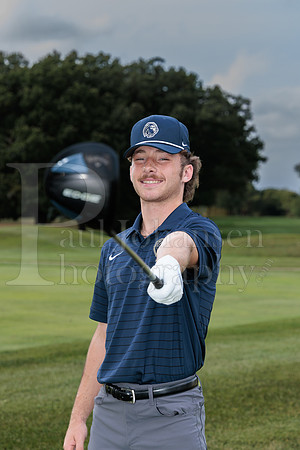 Rockford Christian Boys Golf Fall 2025-0364