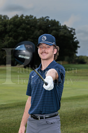 Rockford Christian Boys Golf Fall 2025-0365