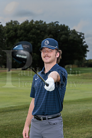 Rockford Christian Boys Golf Fall 2025-0367