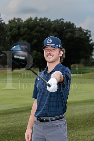 Rockford Christian Boys Golf Fall 2025-0366
