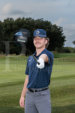 Rockford Christian Boys Golf Fall 2025-0368