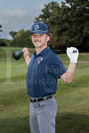 Rockford Christian Boys Golf Fall 2025-0369