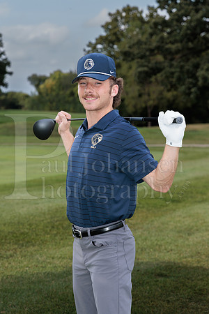 Rockford Christian Boys Golf Fall 2025-0370