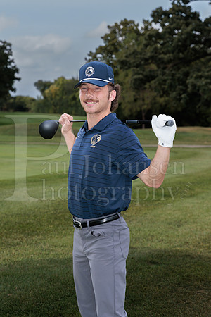 Rockford Christian Boys Golf Fall 2025-0371