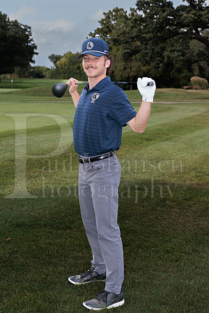 Rockford Christian Boys Golf Fall 2025-0372