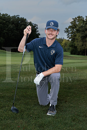 Rockford Christian Boys Golf Fall 2025-0374
