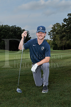 Rockford Christian Boys Golf Fall 2025-0375