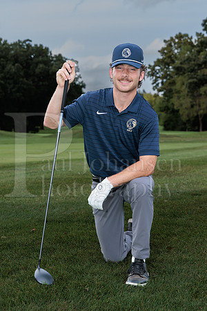 Rockford Christian Boys Golf Fall 2025-0376