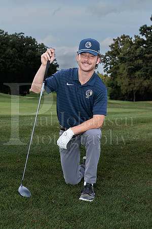 Rockford Christian Boys Golf Fall 2025-0378