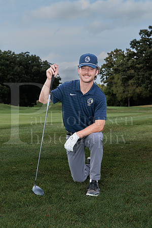 Rockford Christian Boys Golf Fall 2025-0377