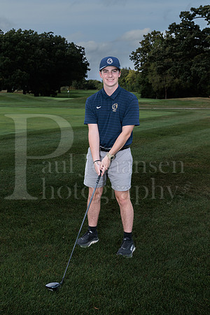 Rockford Christian Boys Golf Fall 2025-0379