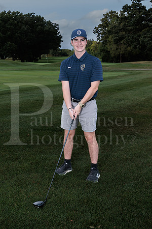Rockford Christian Boys Golf Fall 2025-0380