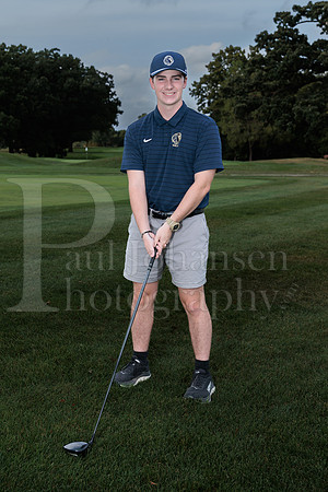 Rockford Christian Boys Golf Fall 2025-0382