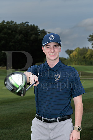 Rockford Christian Boys Golf Fall 2025-0385