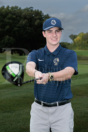Rockford Christian Boys Golf Fall 2025-0387
