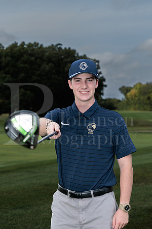 Rockford Christian Boys Golf Fall 2025-0386