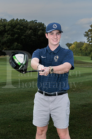 Rockford Christian Boys Golf Fall 2025-0389