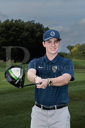 Rockford Christian Boys Golf Fall 2025-0388