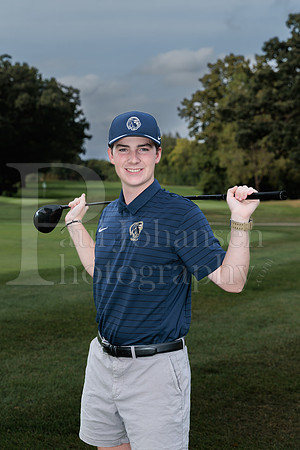 Rockford Christian Boys Golf Fall 2025-0391