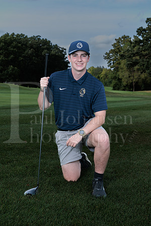 Rockford Christian Boys Golf Fall 2025-0395