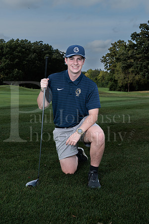 Rockford Christian Boys Golf Fall 2025-0397