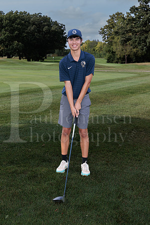 Rockford Christian Boys Golf Fall 2025-0400-2