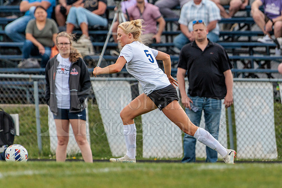 Rockford Christian Girls Varsity Soccer vs Winnebago 5-16-2025-0865