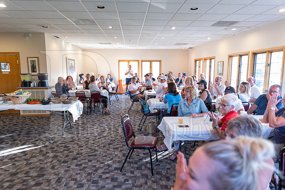 Dickerson Nieman Golf Outing 9-30-2021-0243