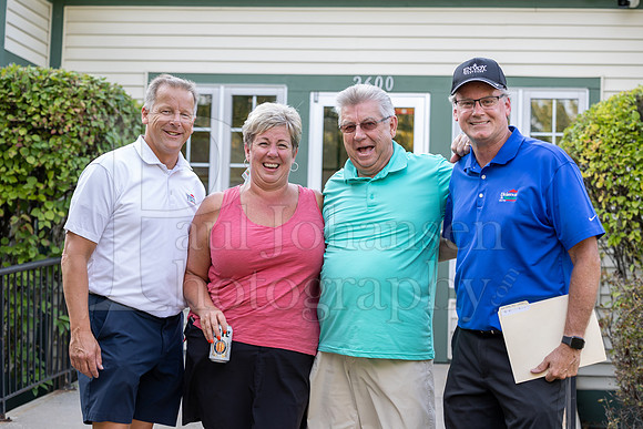 Dickerson Nieman Golf Outing 9-30-2021-0039