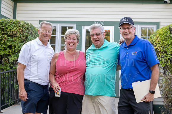 Dickerson Nieman Golf Outing 9-30-2021-0038