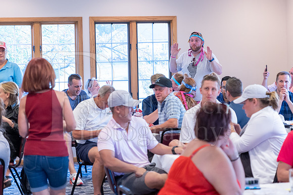 Dickerson Nieman Golf Outing 9-30-2021-0343