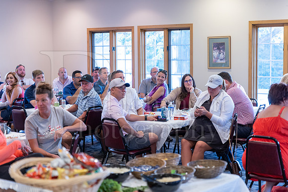 Dickerson Nieman Golf Outing 9-30-2021-0323